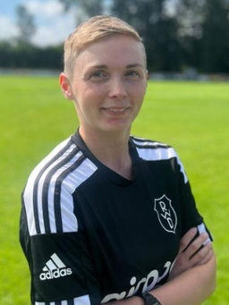 Avatar Bild für Leonie Kempin