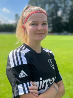 Avatar Bild für Carolin Niebur-Ossenbeck