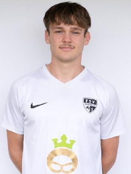 Avatar Bild für Maximilian Rohr