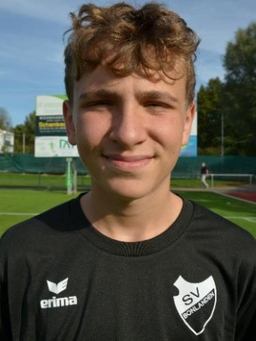 Avatar Bild für Francesco Riggio