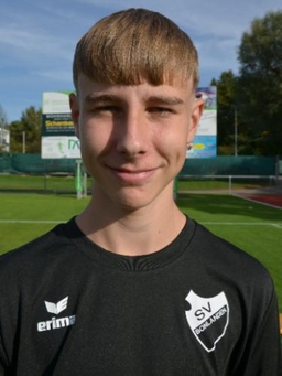 Avatar Bild für Neal Schlatter