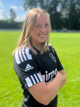 Avatar Bild für Lea Willenbrink