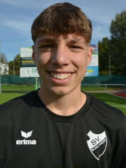 Avatar Bild für Armin Sinanovic