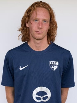 Avatar Bild für Emil Pärssinen