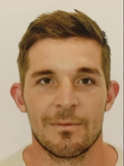 Avatar Bild für Jonathan Strölin