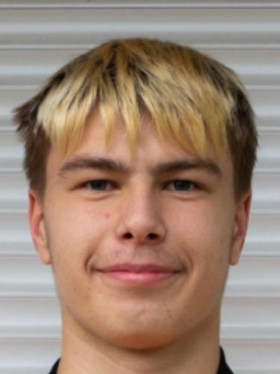 Avatar Bild für Silian Vogel