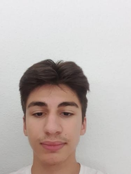 Avatar Bild für Serbast Osman