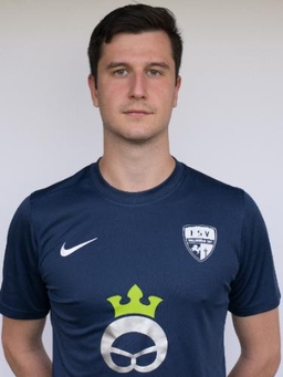 Avatar Bild für Aritz Schedl
