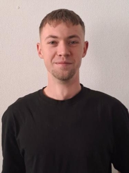 Avatar Bild für Leon Bratsch