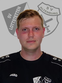 Avatar Bild für Jonathan Edmaier