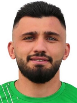 Avatar Bild für Florab Daxha