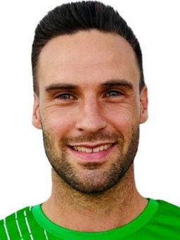 Avatar Bild für Kevin Doerge