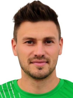 Avatar Bild für Martin Gödecke