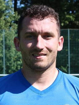 Avatar Bild für Alexander Hemmerich