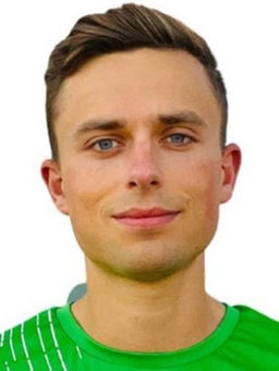 Avatar Bild für Fabian Kittel