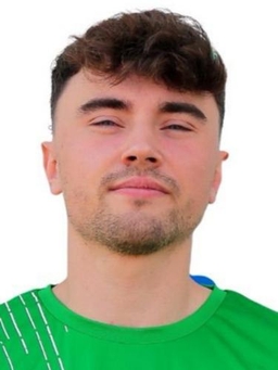 Avatar Bild für Lion Klein