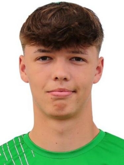 Avatar Bild für Ben Krausmann