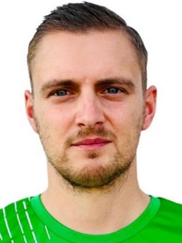 Avatar Bild für Paul Künne