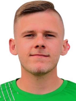 Avatar Bild für Tommy Tom Lessmann