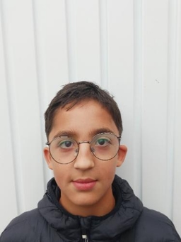 Avatar Bild für Mansoor Khan