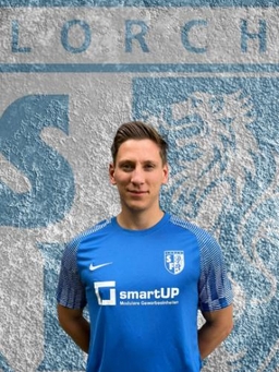 Avatar Bild für Benedikt Geiger