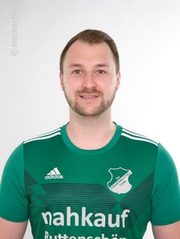 Avatar Bild für Thorben Zauter