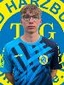 Avatar Bild