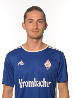 Avatar Bild für Hannes Reichelt