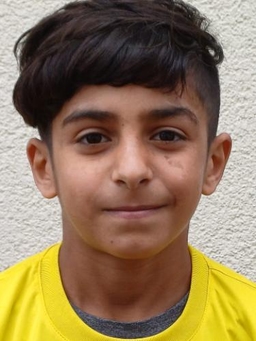 Avatar Bild für Mohamad Hussin