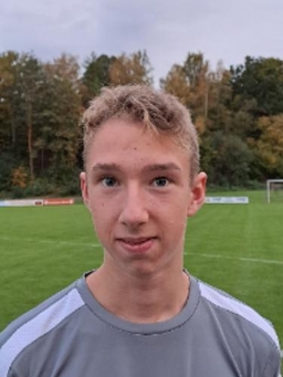 Avatar Bild für Moritz Saiger