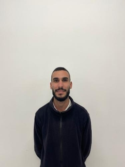 Avatar Bild für Taylan Demir