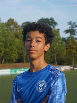 Avatar Bild für Walter Lukas Dunn