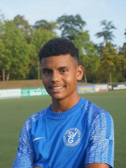 Avatar Bild für David Christian Heinrich Ottersbach