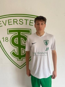 Avatar Bild für Sander Marcis Mönnich