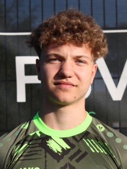 Avatar Bild für Felix Conzen