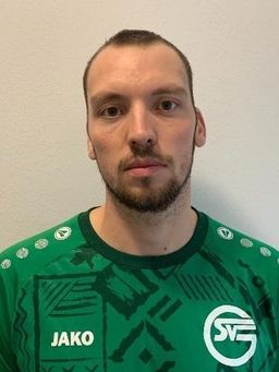 Avatar Bild für Markus Lautenschlager
