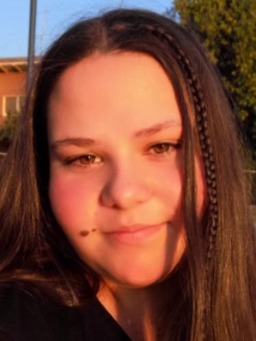 Avatar Bild für Milena Stegmaier