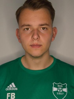 Avatar Bild für Fabian Breuer