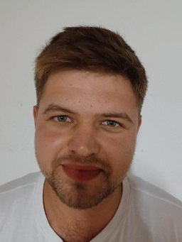 Avatar Bild für Eray Seckin
