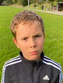Avatar Bild für Marvin Bylda