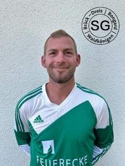 Avatar Bild für Patrick Werner
