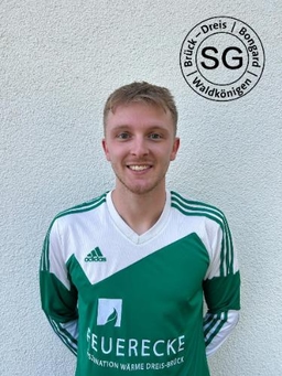 Avatar Bild für Tim Hendges