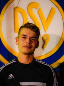 Avatar Bild für Lenny Mick Bollmann