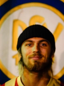 Avatar Bild für Hendrik Strehlow