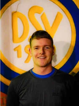 Avatar Bild für Florian Goeske