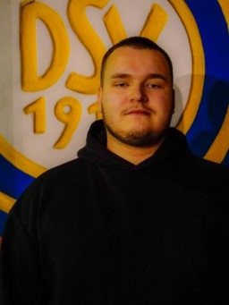 Avatar Bild für Jonas Sasse