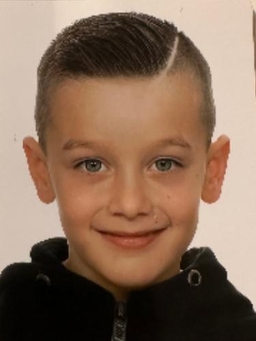 Avatar Bild für Damien Krüger