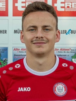 Avatar Bild für Tim Feder