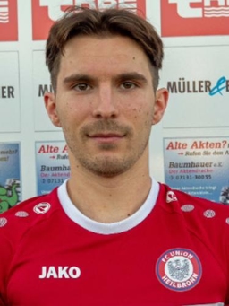 Avatar Bild für Stefan Gündisch
