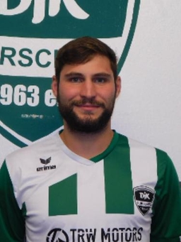 Avatar Bild für Jasper Lennerts